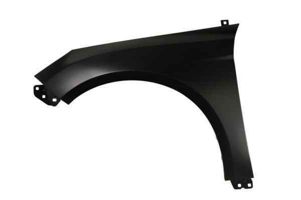 BLIC Wing fender Article number: 6504-04-2536311P cheaply