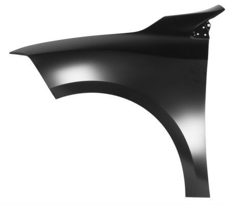 BLIC Wing fender Article number: 6504-04-6050311P cheaply