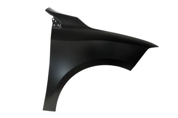 BLIC Wing fender Article number: 6504-04-6050312P cheaply