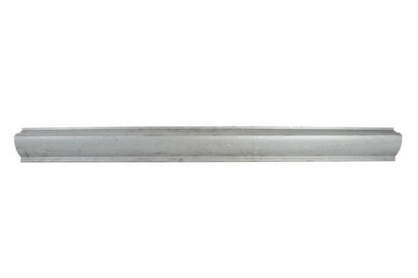BLIC Rocker panel Article number: 6505-06-0521015P cheaply