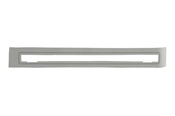 BLIC Roller Guide, sliding door Article number: 6505-06-3545500P cheaply