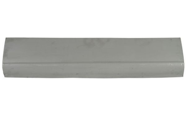 BLIC Sidewall Article number: 6505-06-3546014P cheaply