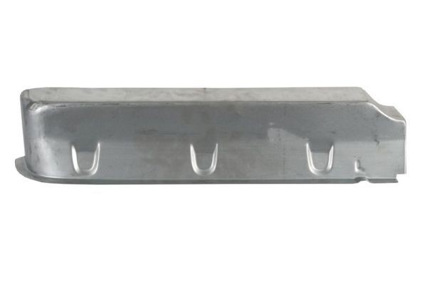 BLIC 6505-06-3546056P Foot Board LT 2.5 TDI 109 PS Diesel 2006