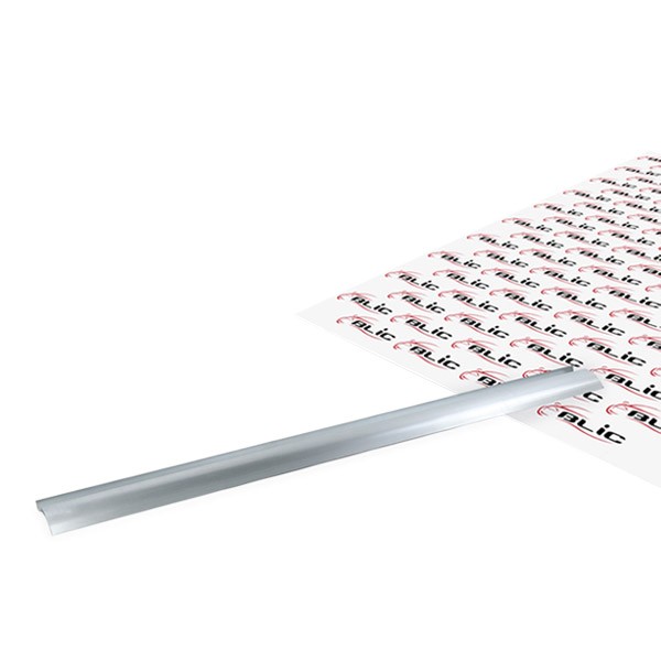 BLIC Rocker panel Article number: 6505-06-9523015P cheaply