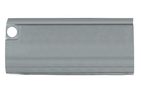 BLIC Sidewall Article number: 6505-06-9558003P cheaply