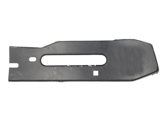 BLIC Front Cowling Article number: 6508-05-0551261P cheaply