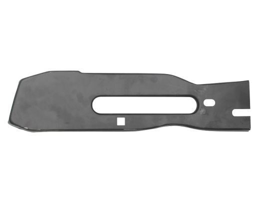 BLIC Front Cowling Article number: 6508-05-0551262P cheaply