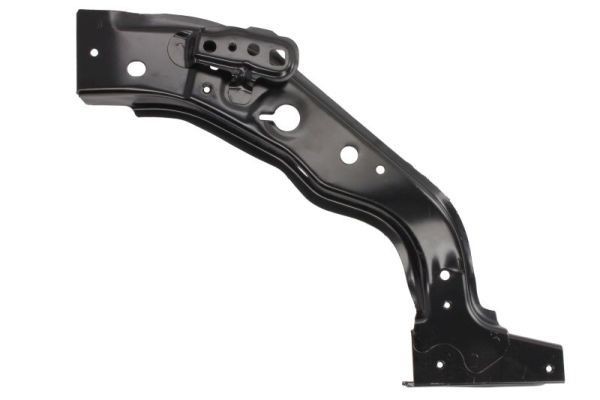 BLIC 6508-05-3719243P Tulevastus LANCER 1.6 MIVEC 117 HP Bensiin