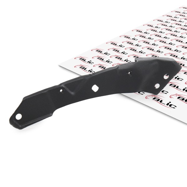BLIC Front Cowling Article number: 6508-05-9534261P cheaply
