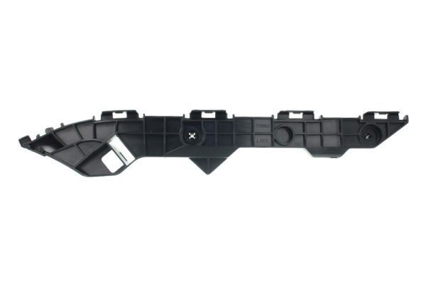 BLIC Bumper bracket Article number: 6508-06-8116933P cheaply