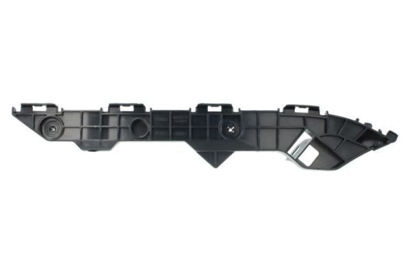 BLIC Bumper bracket Article number: 6508-06-8116934P cheaply
