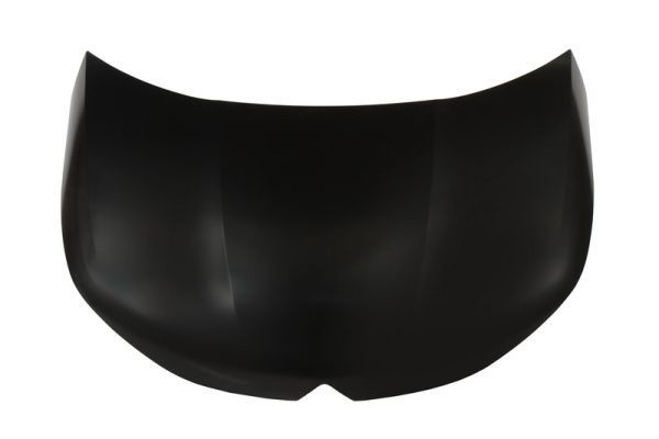 BLIC Bonnet Article number: 6803-00-0537282P cheaply
