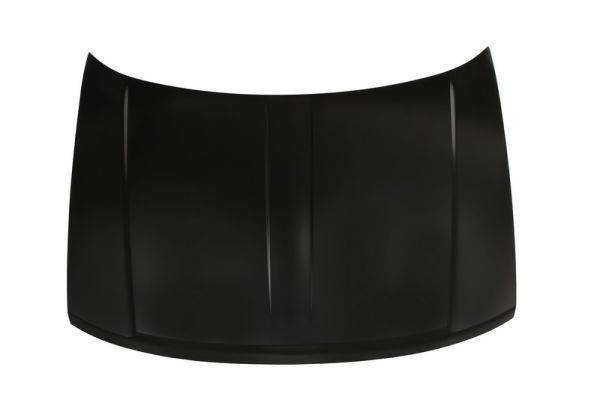BLIC Bonnet Article number: 6803-00-3204280P cheaply