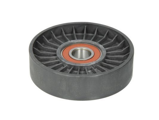 BTA Deflection / Guide Pulley, v-ribbed belt Article number: E20322BTA cheaply