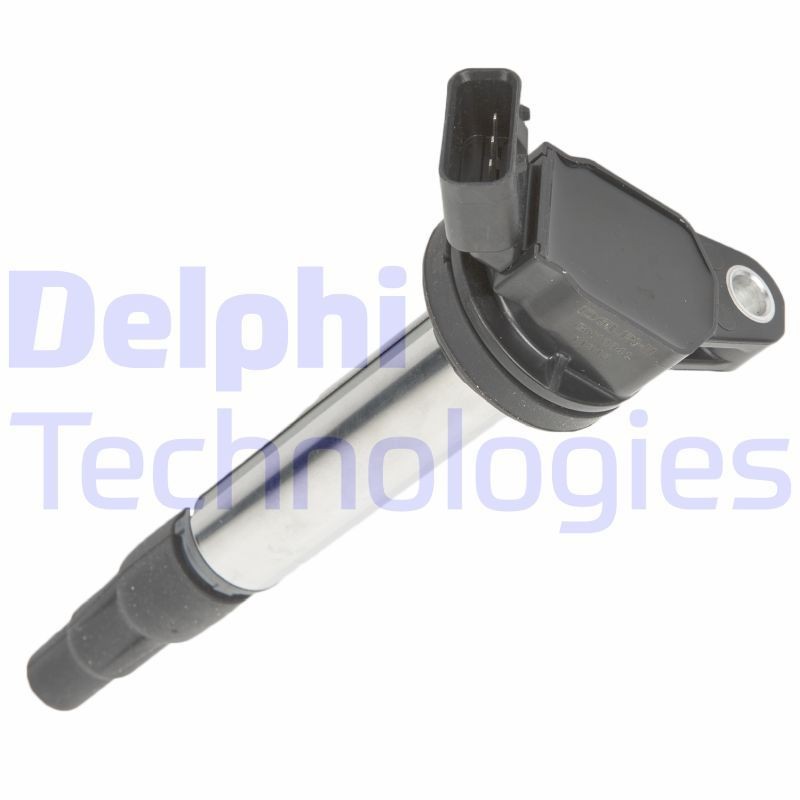 DELPHI Ignition coil Article number: GN10341-12B1 cheaply