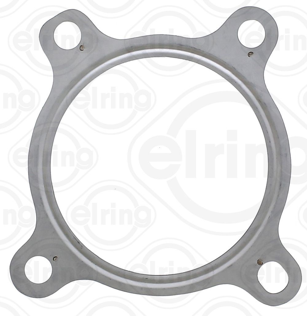 ELRING Exhaust pipe gasket Article number: 244.600 cheaply