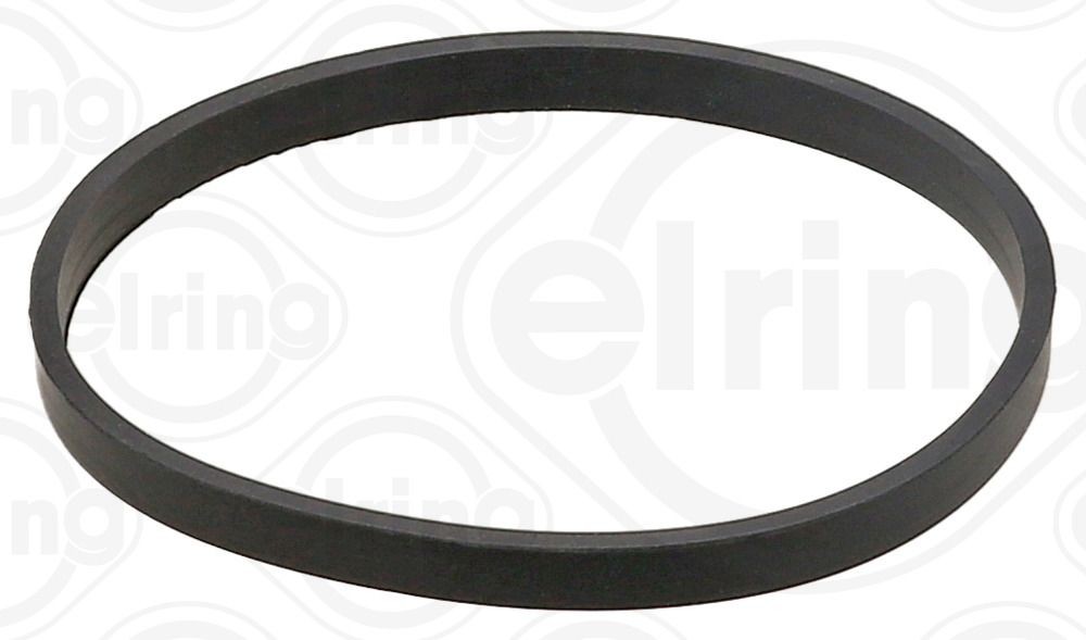 ELRING Gasket, intake manifold housing Article number: 655.850 cheaply