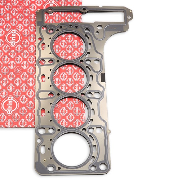 ELRING Gasket, cylinder head Article number: 732.640 cheaply