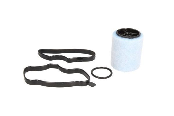 JC PREMIUM Separatore olio, Ventilazione monoblocco Numero articolo: BSB002PR poco costoso
