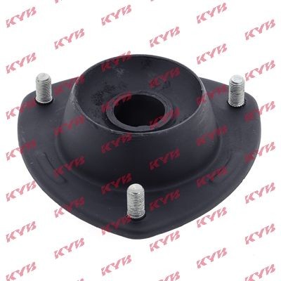 KYB Repair kit, suspension strut Article number: SM3302 cheaply