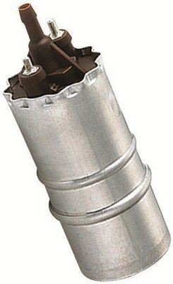 MAGNETI MARELLI Fuel pump Article number: 313011300074 cheaply
