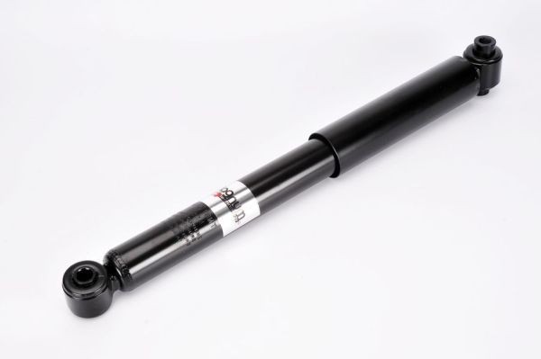 Magnum Technology Gasfjeder, sædeindstilling Varenummer: MGS010 billige