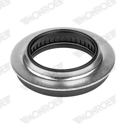 MONROE Anti-Friction Bearing, suspension strut support mounting Article number: MK345 cheaply