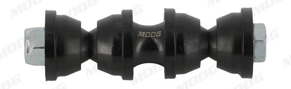 MOOG Stabilisaator, Stabilisaator Artikli number: FD-LS-10437 soodsalt