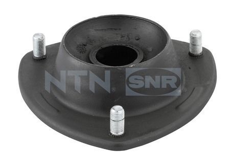 SNR Repair kit, suspension strut Article number: KB673.20 cheaply
