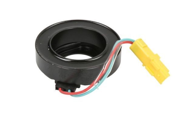 THERMOTEC Magnetsidur, kliimakompressor Artikli number: KTT040095 soodsalt