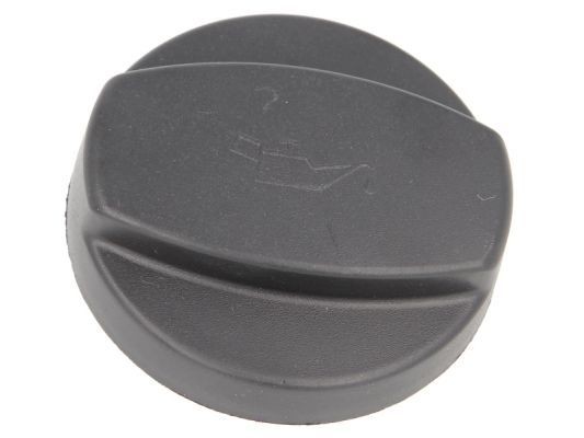 THERMOTEC MER-CA-002 Oil filler cap SPRINTER 314 CDI RWD (907.131, 907.133, 907.135, 907.231, 907.233... 143 PS Diesel