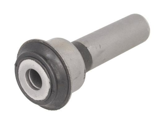 YAMATO Mounting, axle bracket Article number: I51078YMT cheaply