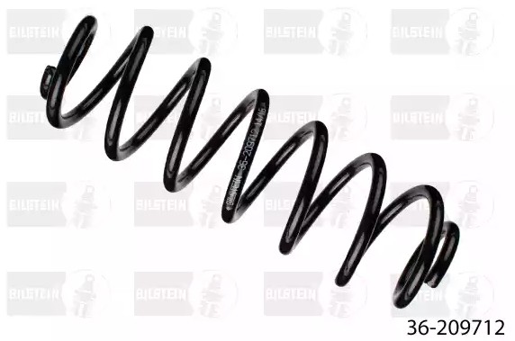 BILSTEIN Vedru Artikli number: 36-209712 soodsalt