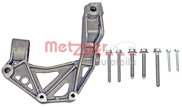 METZGER Holder, control arm mounting Article number: 58081101 cheaply