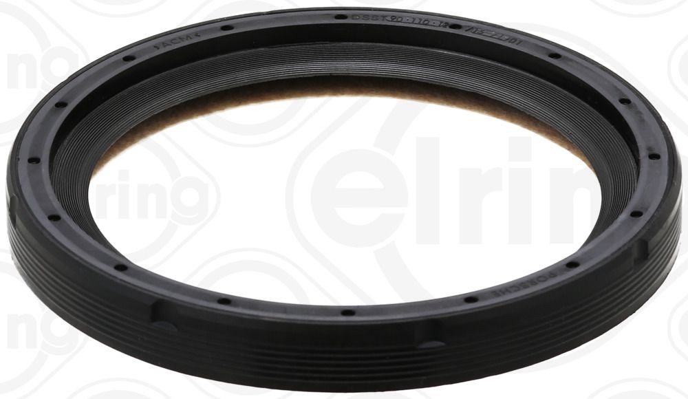 ELRING Crankshaft seal Article number: 284.930 cheaply