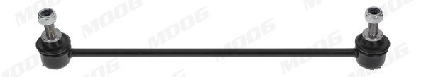 MOOG Anti-roll bar link Article number: HO-LS-10514 cheaply