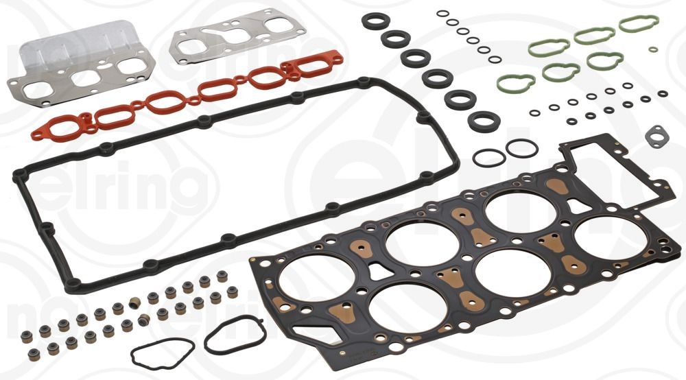 ELRING Gasket Set, cylinder head Article number: 233.290 cheaply