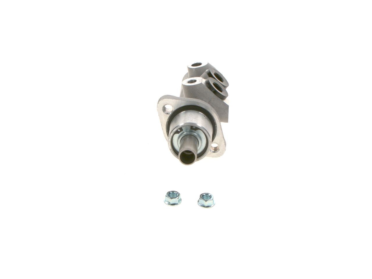 BOSCH Brake master cylinder Article number: F 026 003 372 cheaply