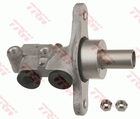 TRW Peapiduri silinder Artikli number: PMH882 soodsalt