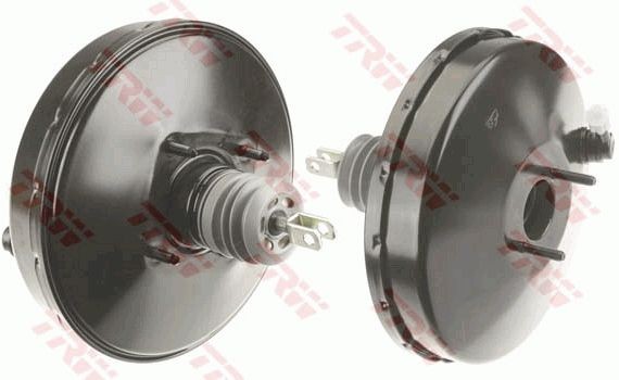 TRW Brake Booster Article number: PSA472 cheaply