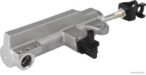 HERTH+BUSS JAKOPARTS Master Cylinder, clutch Article number: J2504036 cheaply