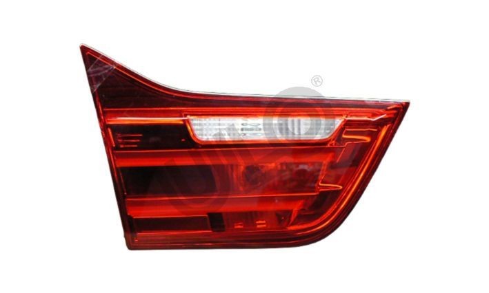 ULO Rear light Article number: 1114011 cheaply