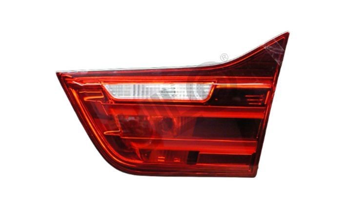 ULO Rear light Article number: 1114012 cheaply