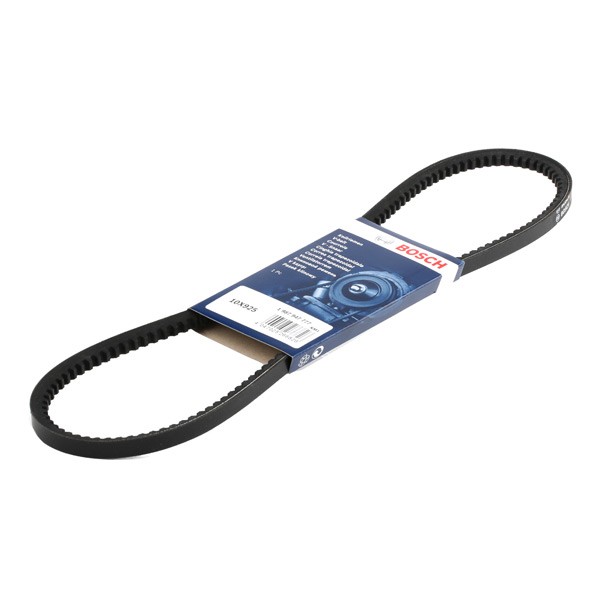 BOSCH V-Belt Article number: 1 987 947 777 cheaply