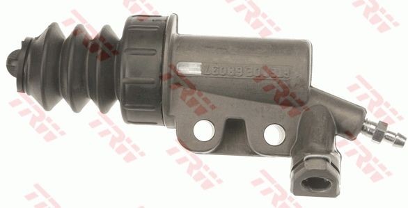 TRW Clutch slave cylinder Article number: PJK125 cheaply