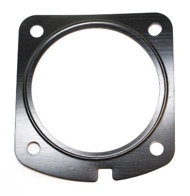 ELRING Seal, EGR valve Article number: 876.410 cheaply