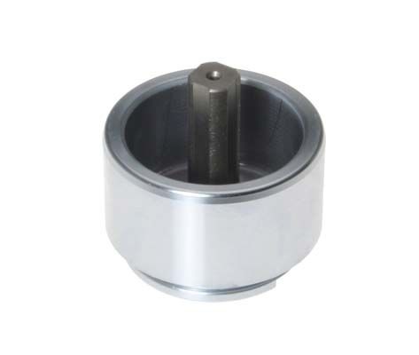 BUDWEG CALIPER Stempel, bremsekaliper Varenummer: 234322 billige