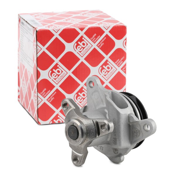 FEBI BILSTEIN Veepump Artikli number: 45057 soodsalt