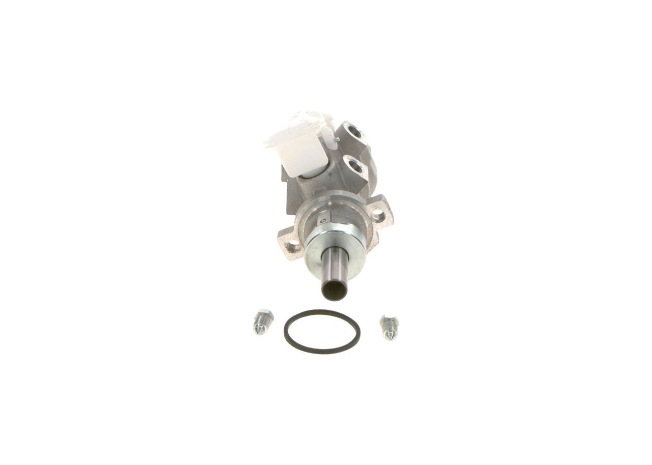 BOSCH Peapiduri silinder Artikli number: F 026 003 701 soodsalt