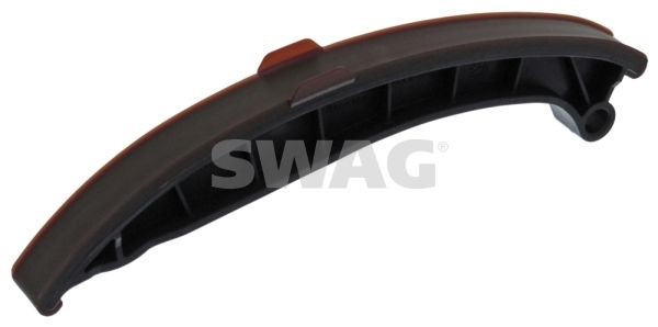 SWAG 38 94 4267 Coulisse de chaîne de distribution PANAMERA 4.8 Turbo 500 CH Essence 2017